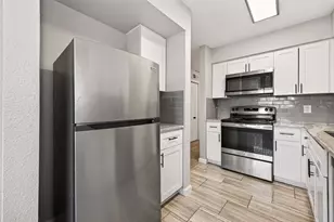 5625 Antoine Dr, Houston, TX 77091 - Photo 7