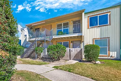 5625 Antoine Drive #1203, Houston, TX 77091 - Photo 1