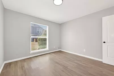 5625 Antoine Drive #1203, Houston, TX 77091 - Photo 19