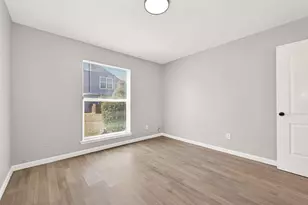 5625 Antoine Dr, Houston, TX 77091 - Photo 19