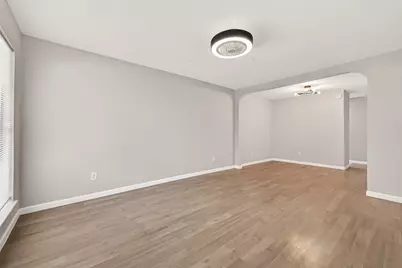 5625 Antoine Drive #1203, Houston, TX 77091 - Photo 11