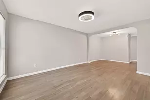 5625 Antoine Dr, Houston, TX 77091 - Photo 11