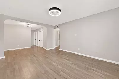 5625 Antoine Drive #1203, Houston, TX 77091 - Photo 3