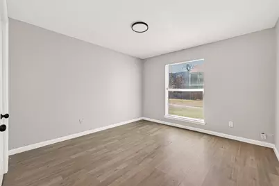 5625 Antoine Drive #1203, Houston, TX 77091 - Photo 17