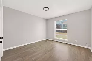 5625 Antoine Dr, Houston, TX 77091 - Photo 17