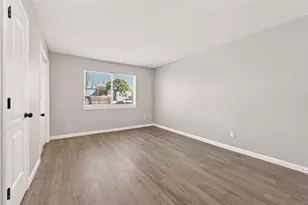 5625 Antoine Dr, Houston, TX 77091 - Photo 25