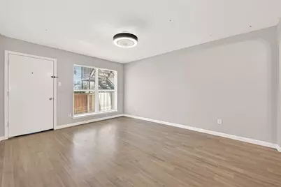 5625 Antoine Drive #1203, Houston, TX 77091 - Photo 13