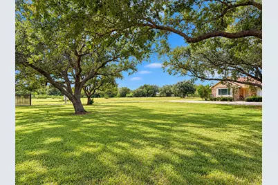 1103 County Road 281, Alvin, TX 77511 - Photo 5