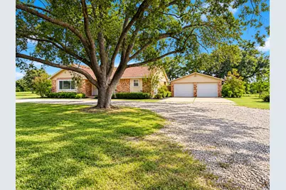 1103 County Road 281, Alvin, TX 77511 - Photo 3
