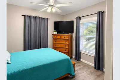 1103 County Road 281, Alvin, TX 77511 - Photo 21
