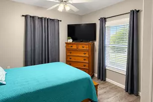 1103 County Rd 281, Alvin, TX 77511 - Photo 21