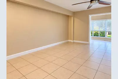 1103 County Road 281, Alvin, TX 77511 - Photo 7