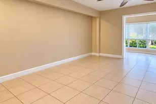 1103 County Rd 281, Alvin, TX 77511 - Photo 7