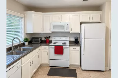 1103 County Road 281, Alvin, TX 77511 - Photo 15