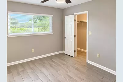1103 County Road 281, Alvin, TX 77511 - Photo 11