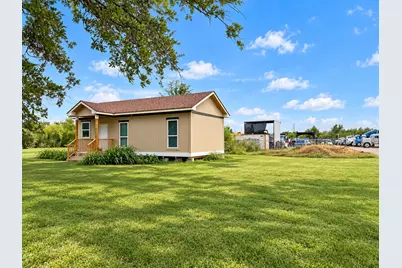 1103 County Road 281, Alvin, TX 77511 - Photo 23