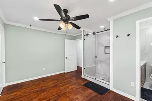 5402 Libbey Ln, Houston, TX 77092 - Photo 29