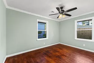 5402 Libbey Ln, Houston, TX 77092 - Photo 19