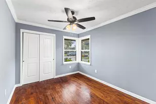 5402 Libbey Ln, Houston, TX 77092 - Photo 31