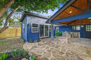 5402 Libbey Ln, Houston, TX 77092 - Photo 35