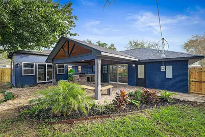 5402 Libbey Lane, Houston, TX 77092 - Photo 43