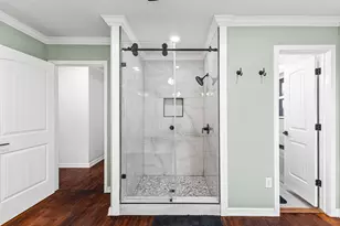 5402 Libbey Ln, Houston, TX 77092 - Photo 27