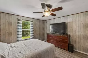 152 E Oak Shadows, Onalaska, TX 77360 - Photo 7