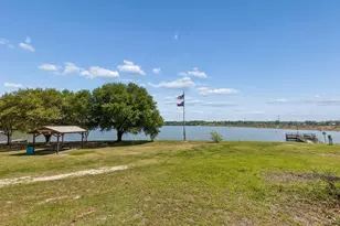 152 E Oak Shadows, Onalaska, TX 77360 - Photo 19