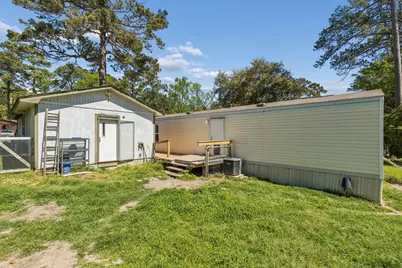 152 E Oak Shadows, Onalaska, TX 77360 - Photo 11