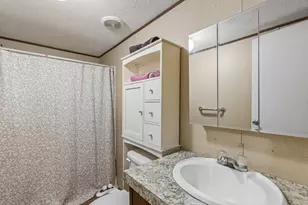 152 E Oak Shadows, Onalaska, TX 77360 - Photo 9