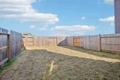 18271 Via Aurelia Drive, New Caney, TX 77357 - Photo 25