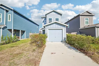 18271 Via Aurelia Drive, New Caney, TX 77357 - Photo 1