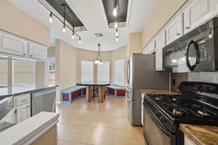 1238 Sandy Plains Ln, Houston, TX 77062 - Photo 3