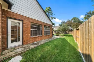 1238 Sandy Plains Ln, Houston, TX 77062 - Photo 23