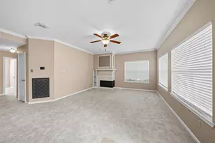 1238 Sandy Plains Ln, Houston, TX 77062 - Photo 13