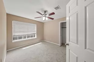 1238 Sandy Plains Ln, Houston, TX 77062 - Photo 19