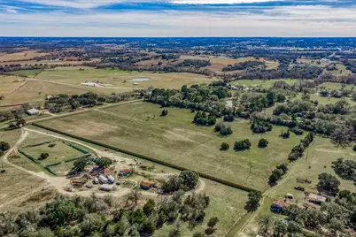Lot 8 Maplewood Lane, Brenham, TX 77833 - Photo 5