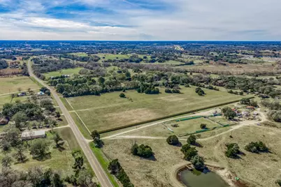 Lot 8 Maplewood Lane, Brenham, TX 77833 - Photo 7