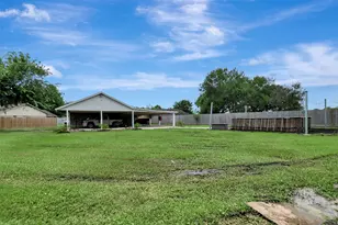 11803 Rhinebeck Dr, Houston, TX 77089 - Photo 35