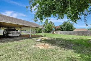 11803 Rhinebeck Dr, Houston, TX 77089 - Photo 33