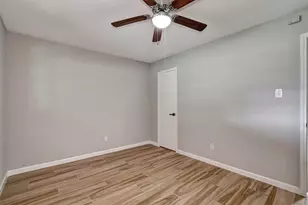 11803 Rhinebeck Dr, Houston, TX 77089 - Photo 23