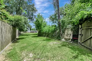 11803 Rhinebeck Dr, Houston, TX 77089 - Photo 39