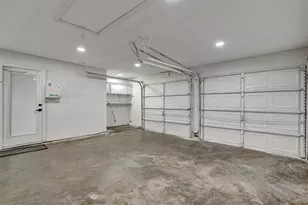 11803 Rhinebeck Dr, Houston, TX 77089 - Photo 29