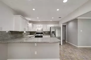 11803 Rhinebeck Dr, Houston, TX 77089 - Photo 15