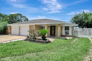 11803 Rhinebeck Dr, Houston, TX 77089 - Photo 5