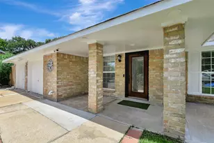 11803 Rhinebeck Dr, Houston, TX 77089 - Photo 1