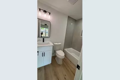 3048 Briarwick Lane, Houston, TX 77093 - Photo 5
