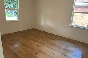 3048 Briarwick Ln, Houston, TX 77093 - Photo 7
