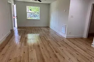 3048 Briarwick Ln, Houston, TX 77093 - Photo 3