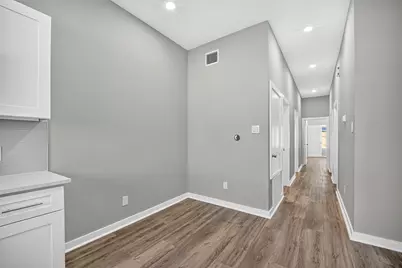 306 Bolden Street #A, Houston, TX 77029 - Photo 7
